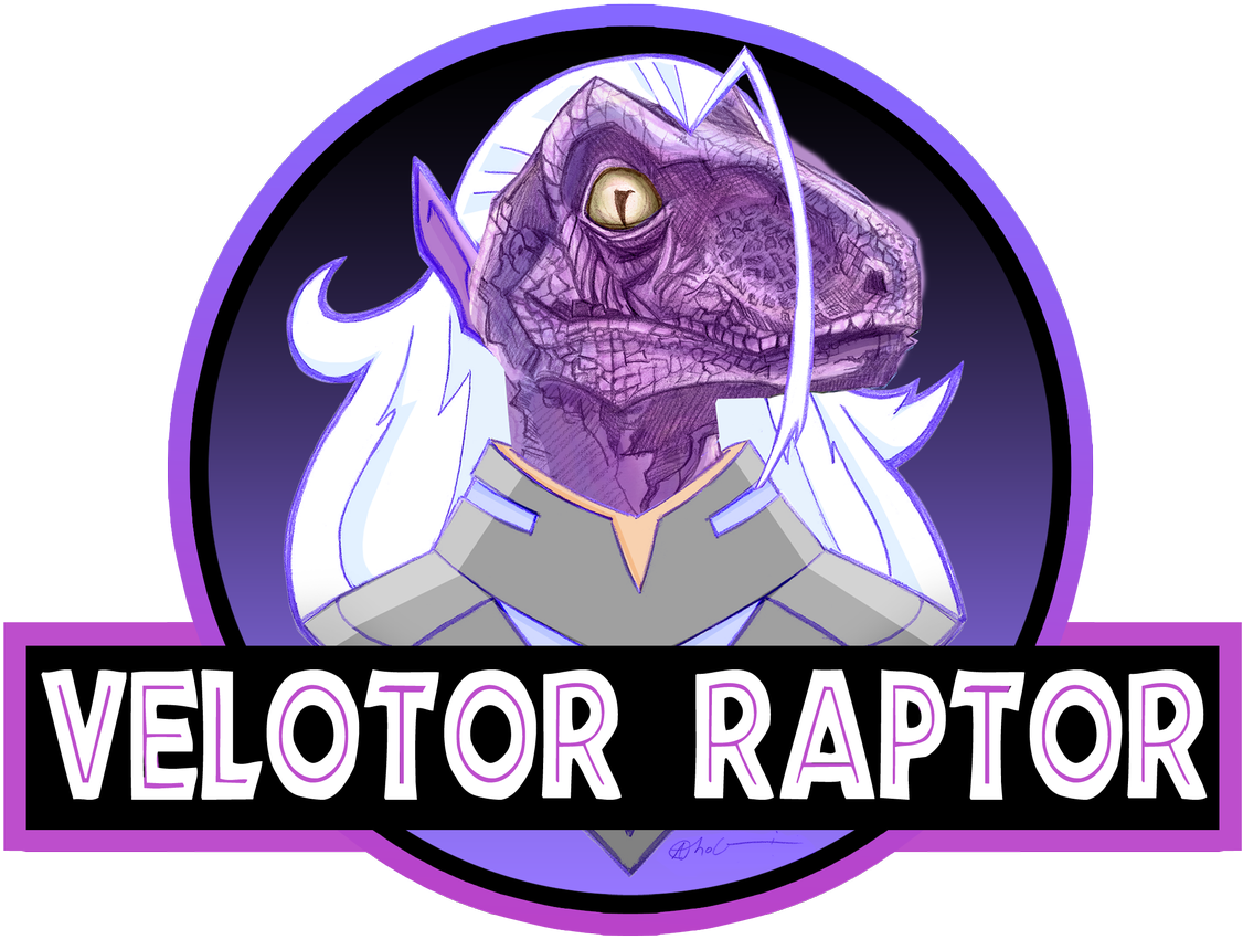 A Jack O Lantern On Twitter - Contrast Tank (1200x1024), Png Download