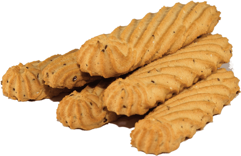 Free Png Biscuit Png Images Transparent - Biscuits Png (850x556), Png Download
