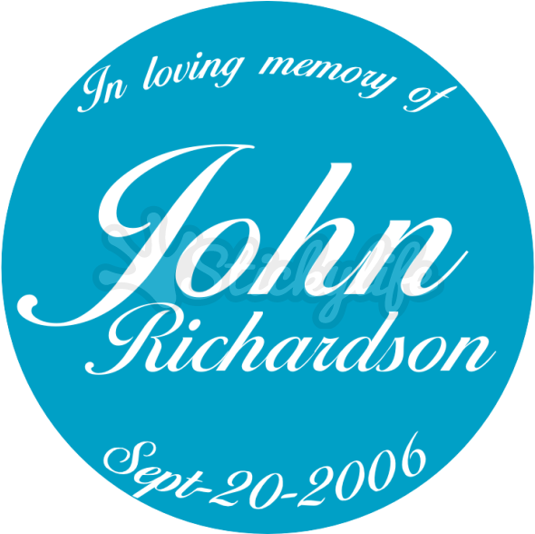 Dinner Meeting Invitation Card (940x587), Png Download