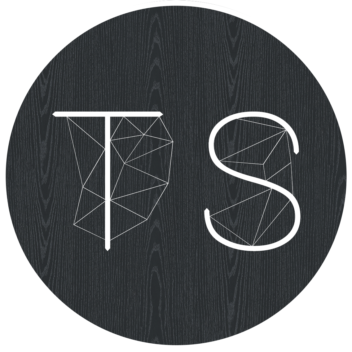 Logo - Mobile Phone (1672x1472), Png Download