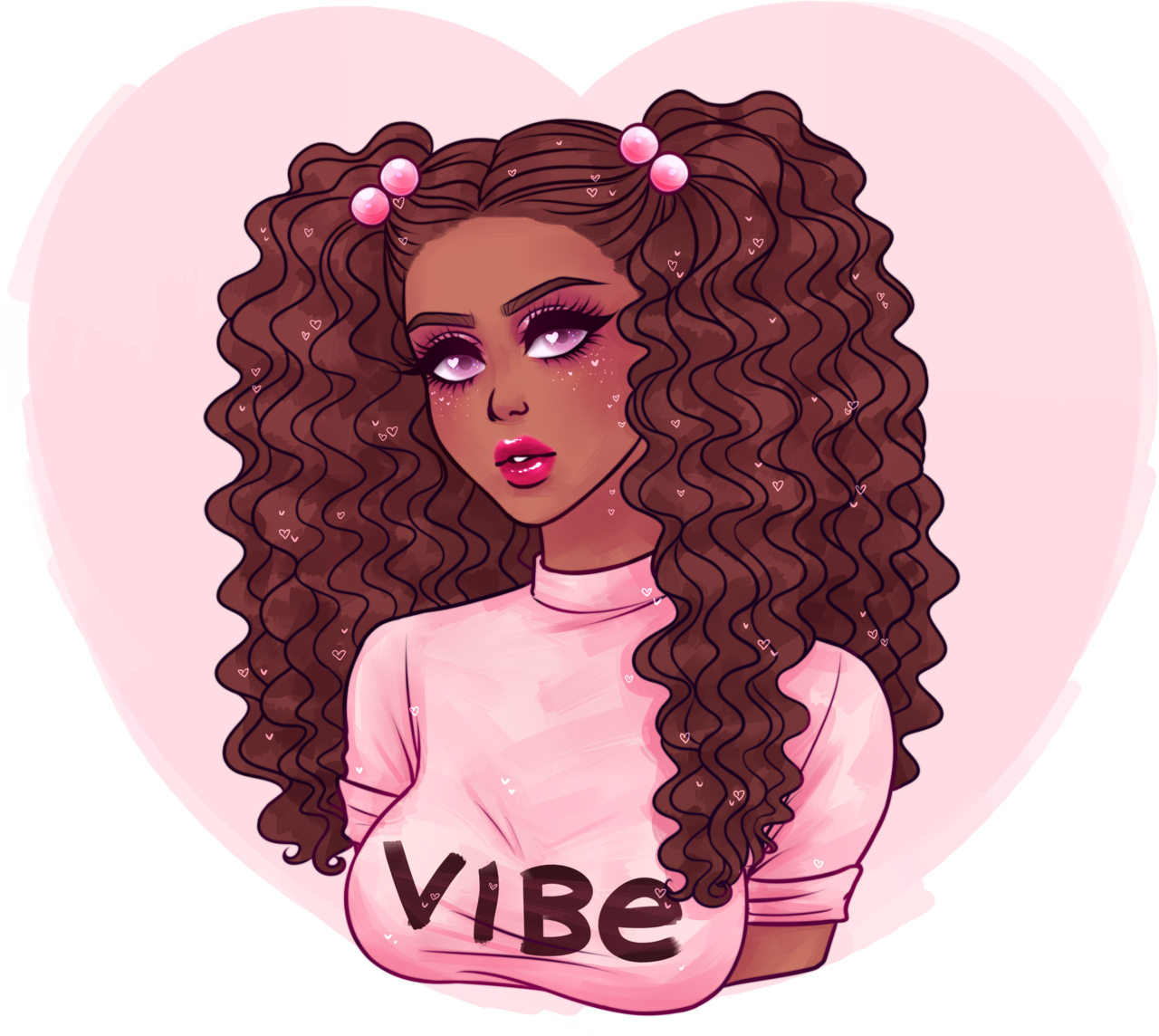 Tumblr Pev2hi6z0g1vye37xo1 - Fan Art (1280x1144), Png Download