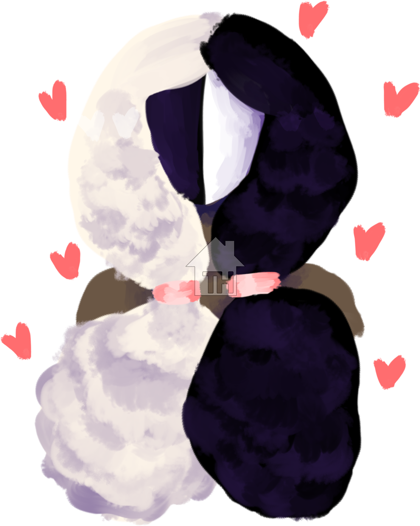 Recent Images - Illustration (1468x1893), Png Download