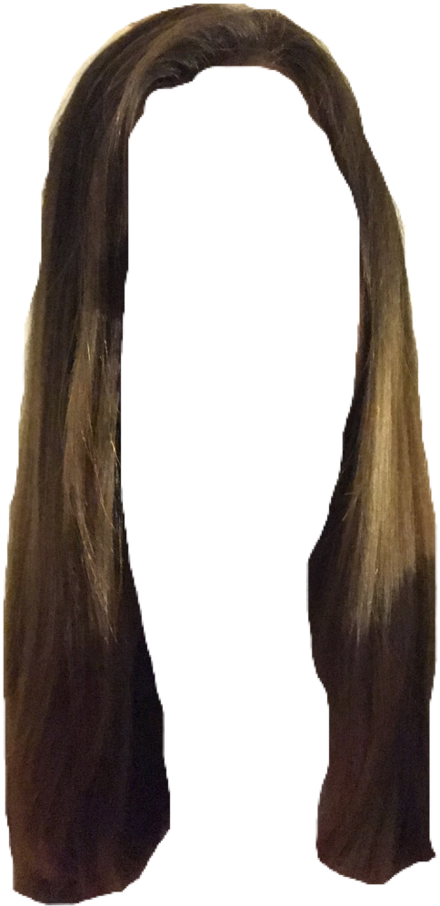 Scarf (750x1334), Png Download