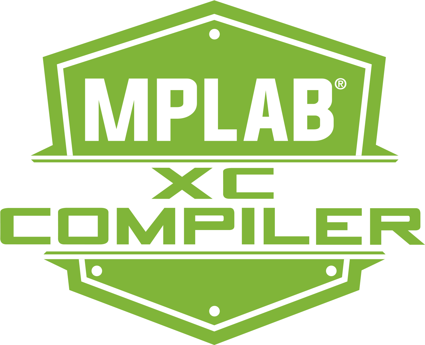 Mplab Xc Compiler (1500x1245), Png Download
