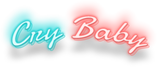 Tattoo Shop - Calligraphy (618x263), Png Download