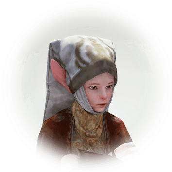 Icon (360x360), Png Download