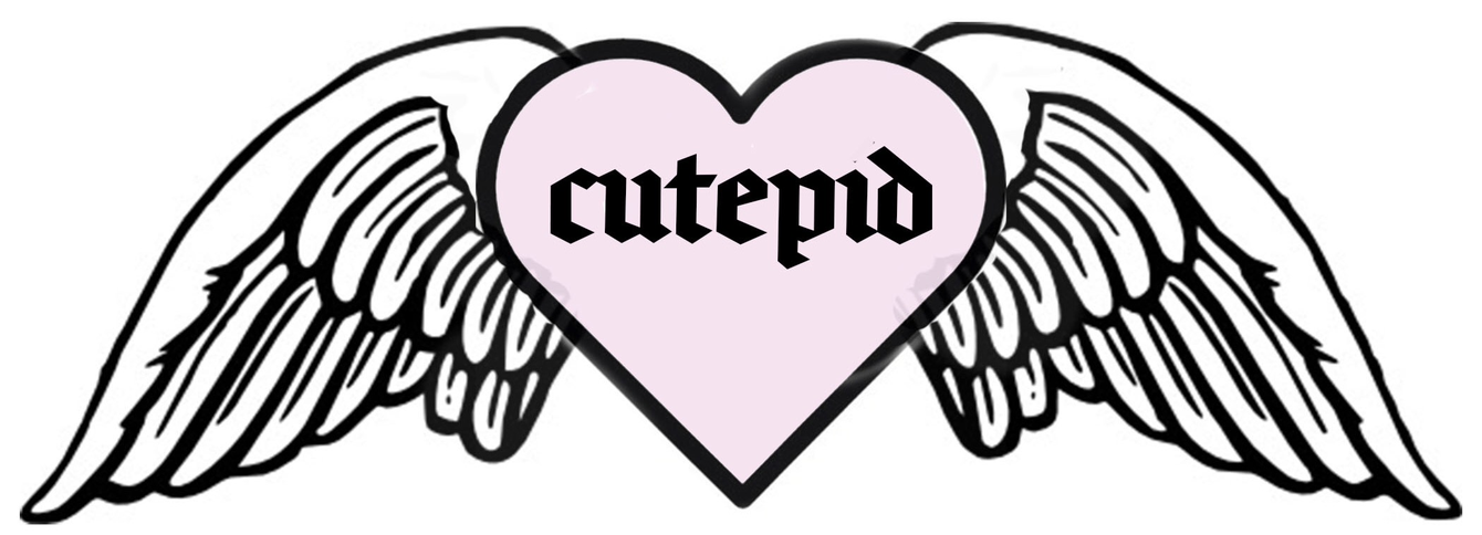 Angel Wings Svg Free (1340x484), Png Download