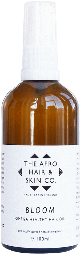 800x V=1539696708 - Glass Bottle (800x800), Png Download