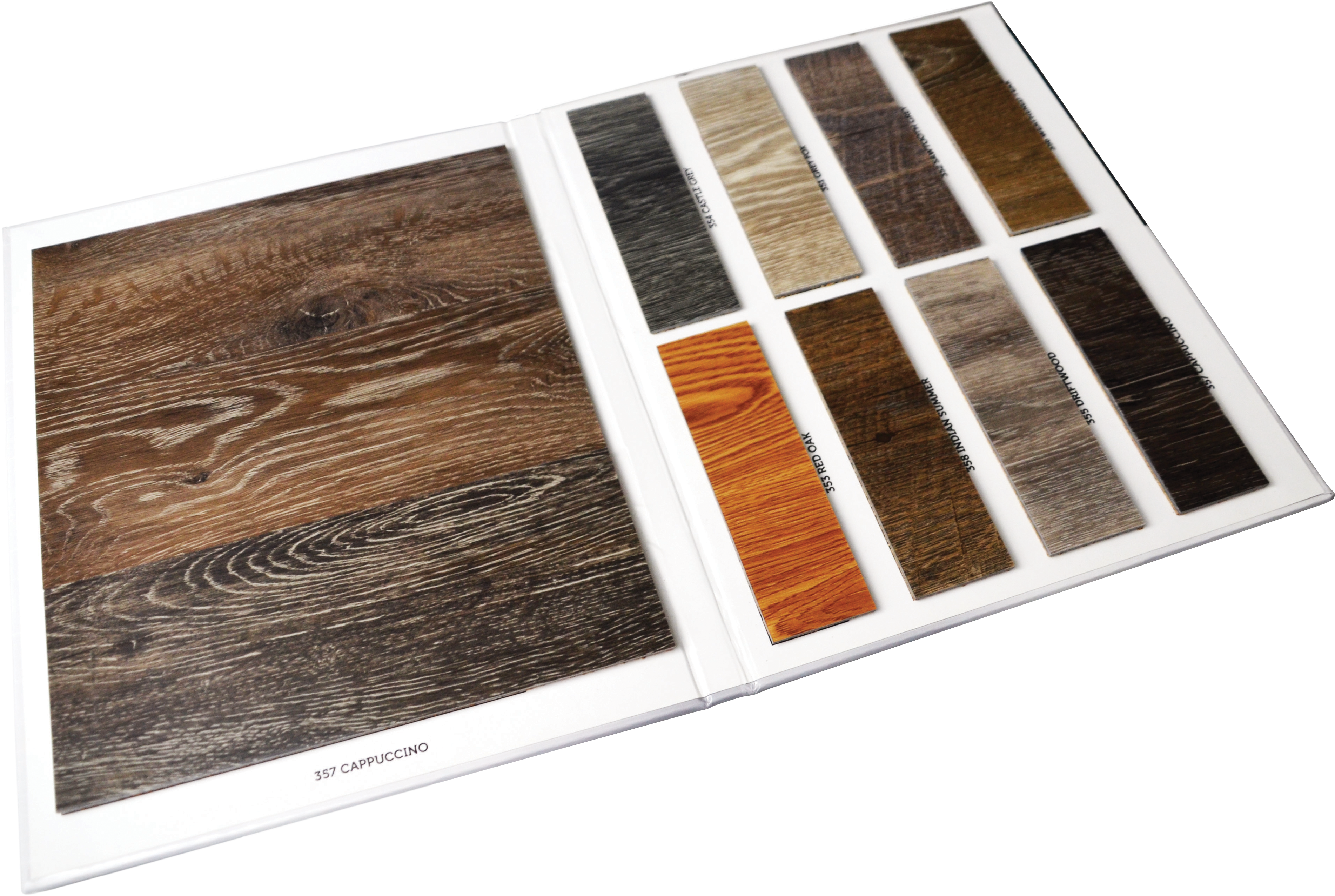 Architect Folders - Juwel Filter Bioflow (3886x2619), Png Download