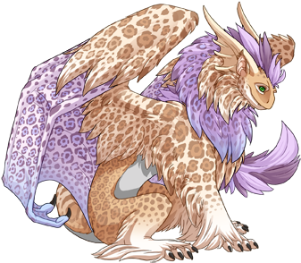 38218024 350 - Dragon Age (350x350), Png Download