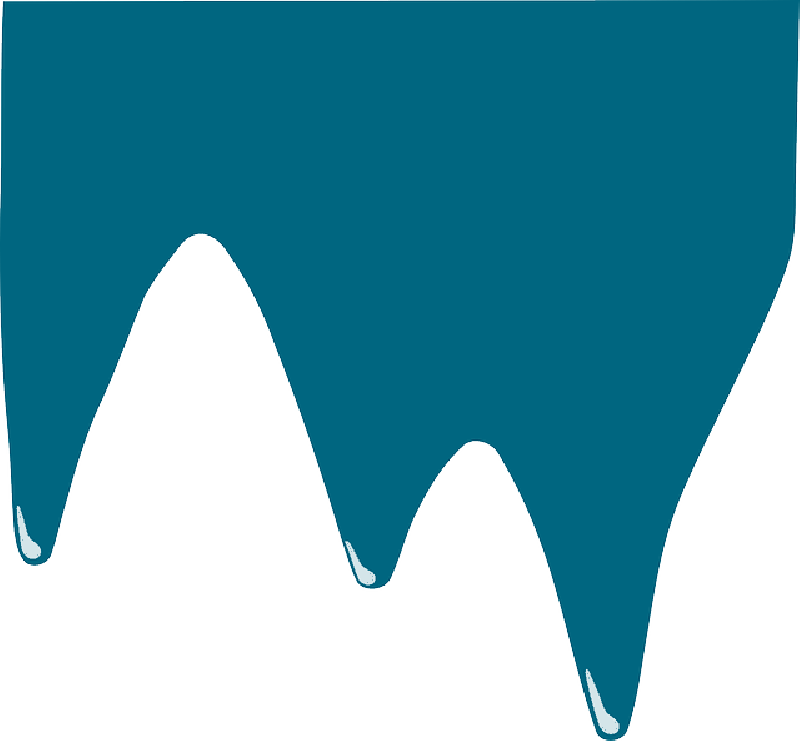 Mb Image/png - Water (800x741), Png Download