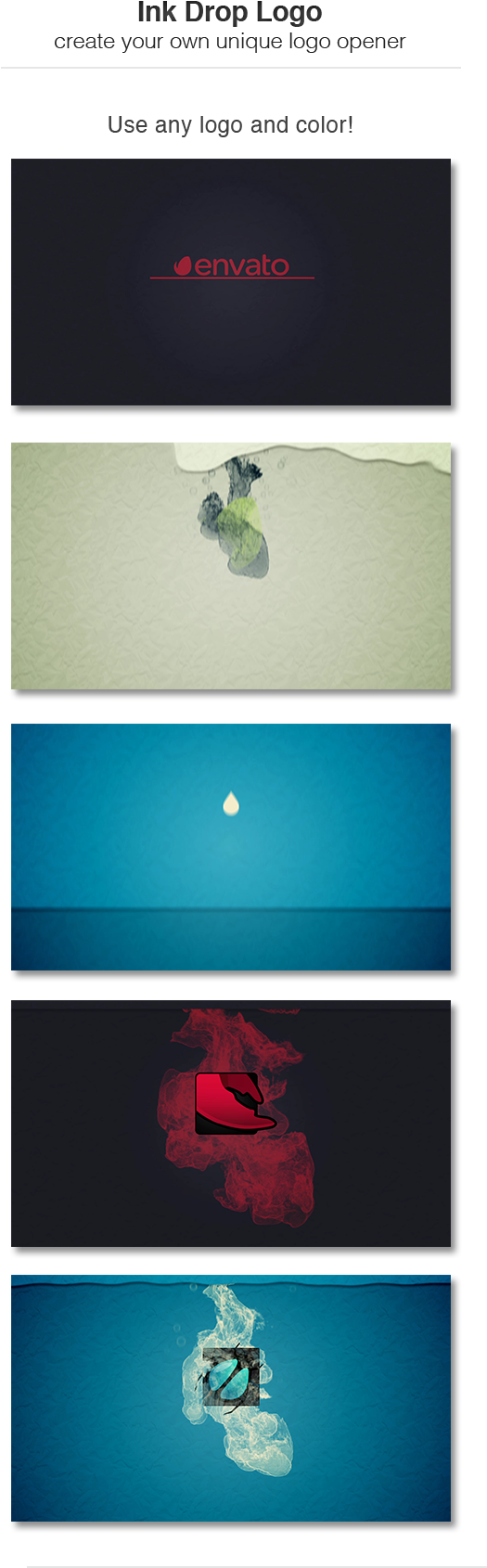 Impress Your Clients And Stand Out From The Crowd - Logo (590x1755), Png Download