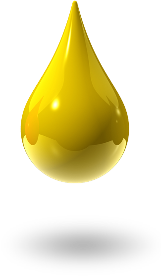 More Than Ink On Paper - Drop (347x570), Png Download