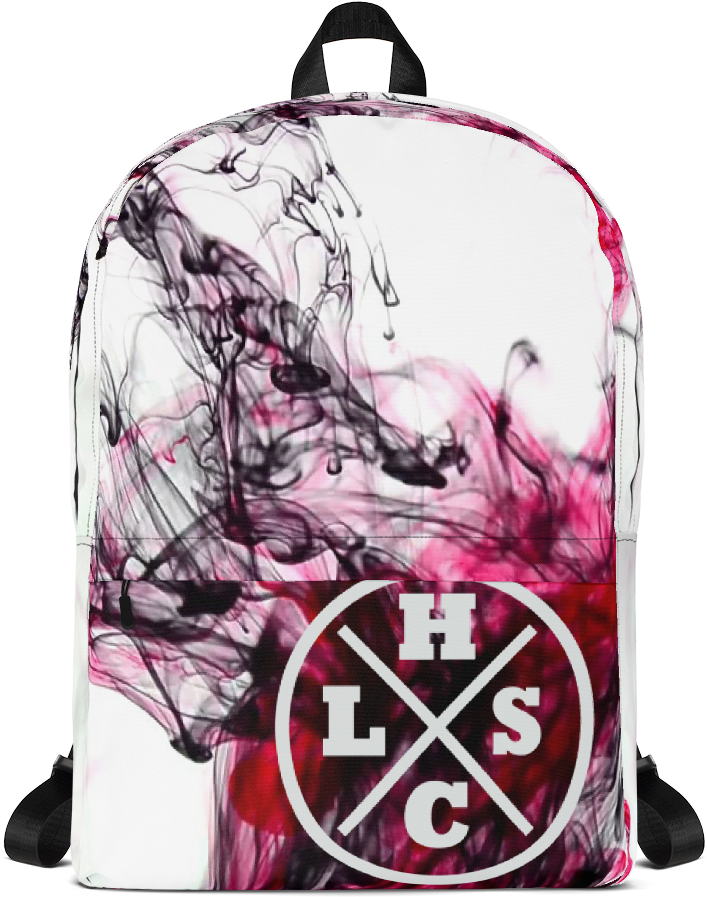 Product Info - Garment Bag (1000x1000), Png Download