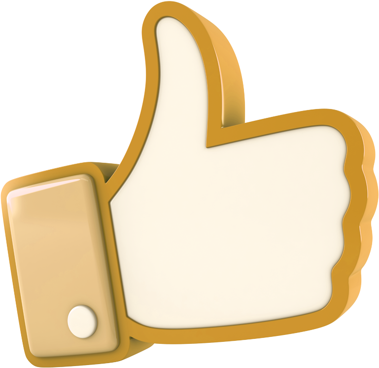 Icono Visto Bueno Como Herramienta De Comunicación - Communication (822x800), Png Download