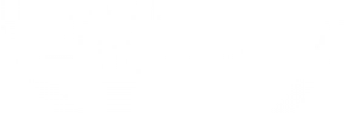 Fitness Calculator Icon - Car (736x230), Png Download