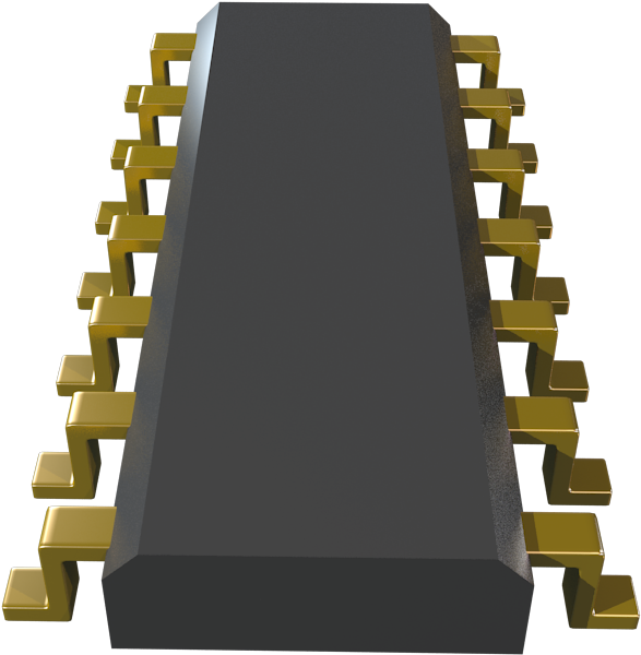 1 Render0012 - Stairs (1000x750), Png Download