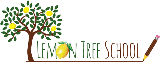 Lemon Tree School - Facebook (596x284), Png Download