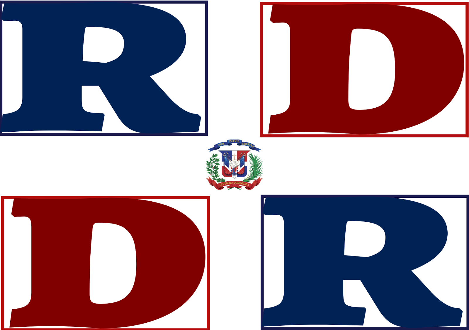 Bandera Dominicana - My Identity Dominican Republic Shower Curtain (1600x1128), Png Download