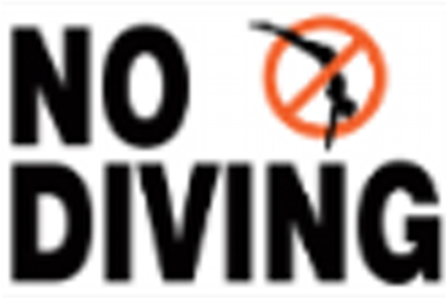 The Crybaby Club - Bodybuilding No Love (400x400), Png Download