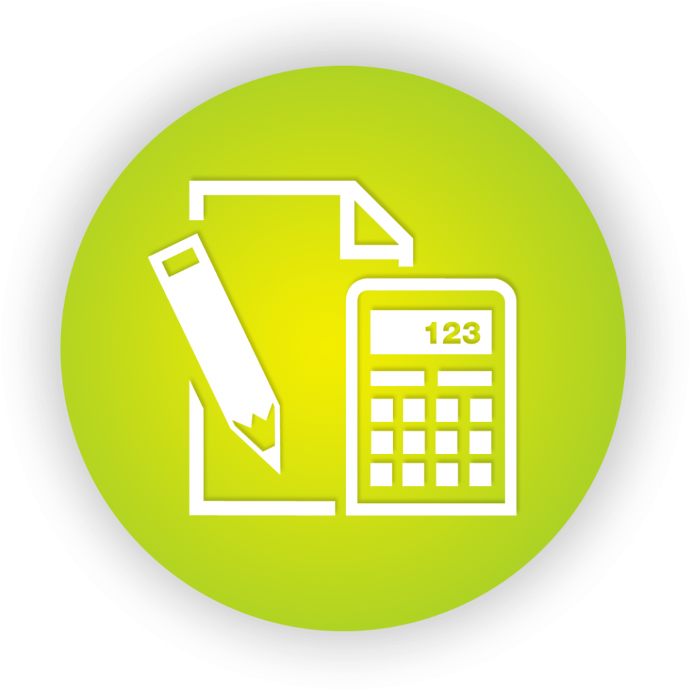 Castel Del Monte (1024x1021), Png Download