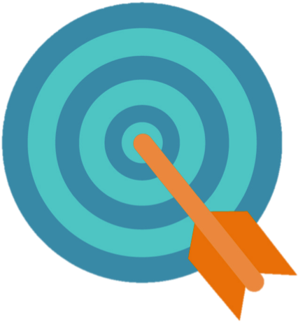 Remarketing En Redes Sociales - Social Network (555x559), Png Download