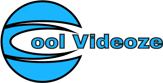 Browse Videos - Product (600x400), Png Download