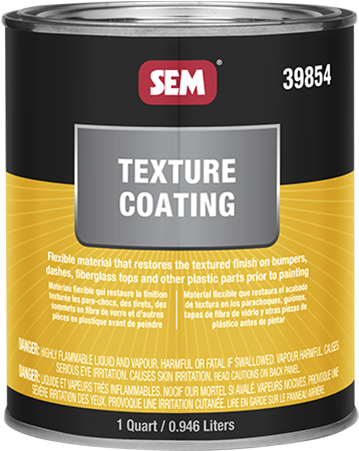 Texture Coating - - Sem Texture Coating 39854 (450x450), Png Download
