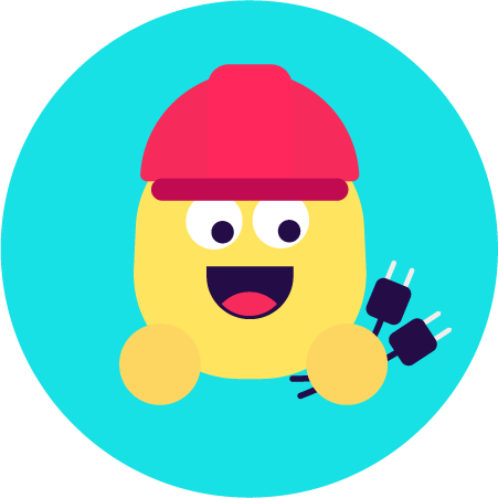 Resource User Avatar - User (451x451), Png Download