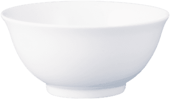 Купить Ванну В Москве (375x375), Png Download