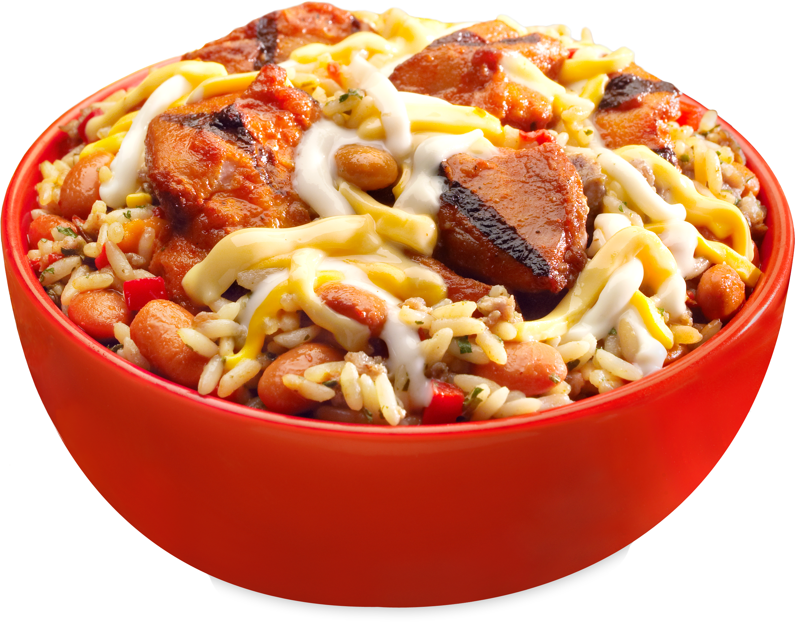 Macaroni (2760x2388), Png Download