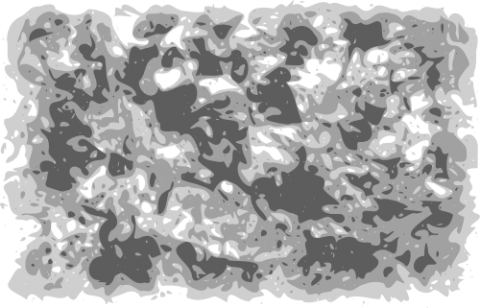 Granite Texture - Granite (480x308), Png Download