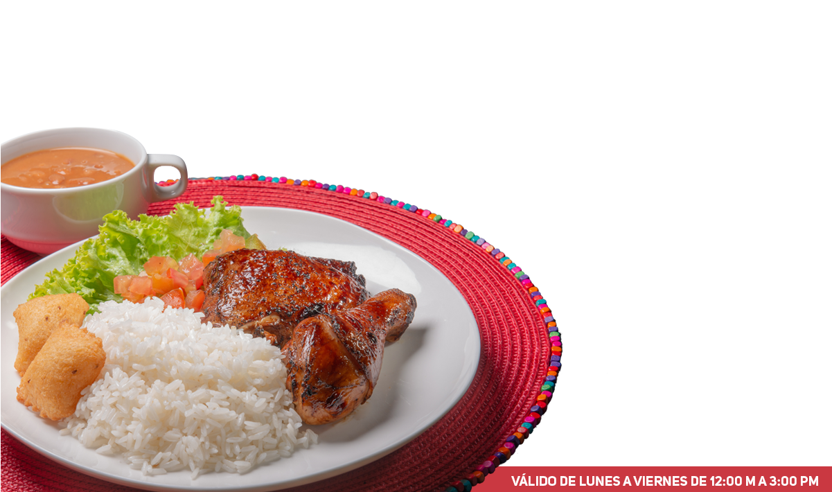 Jasmine Rice (1200x740), Png Download