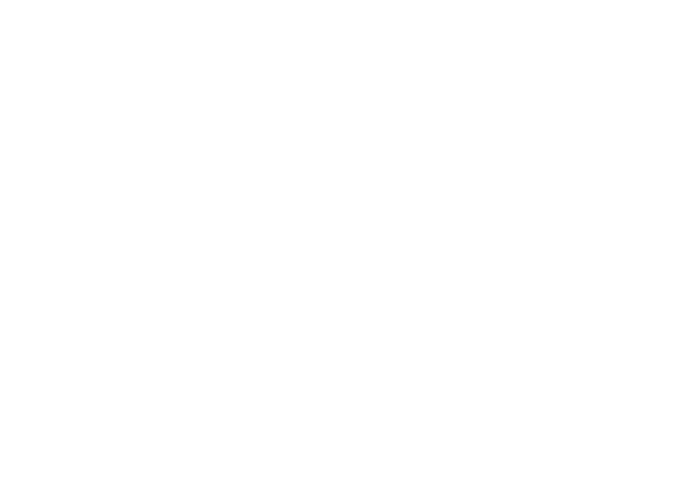 Unsc Army Logo White - Halo Unsc Army Logo (1402x1011), Png Download