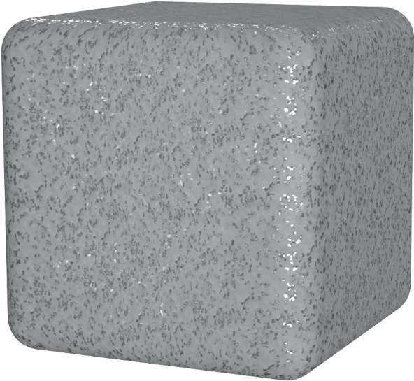 Plastic Floor Pf3 - Bag (591x591), Png Download