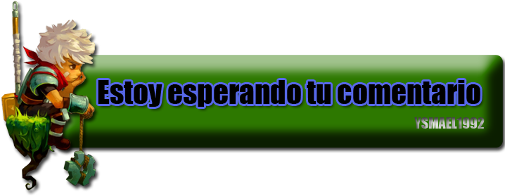 Link - Http - //www - Youtube - Com/watchfeature=player - Name (722x289), Png Download