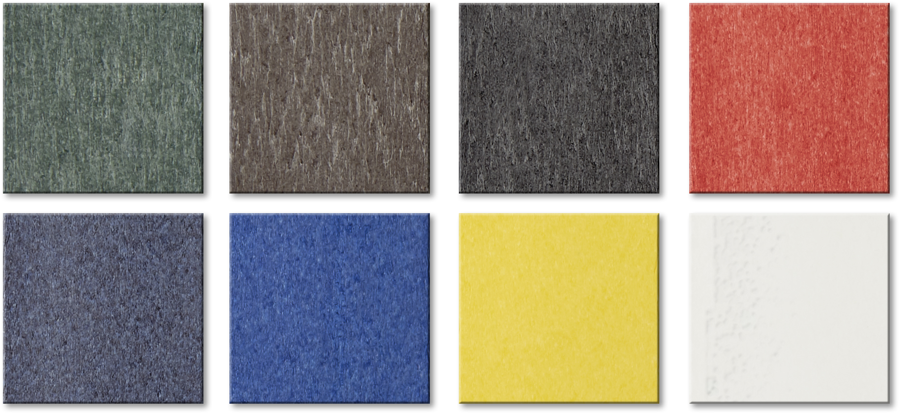 Please Note We Currently Have Green, Brown And Black - Floor (1917x958), Png Download