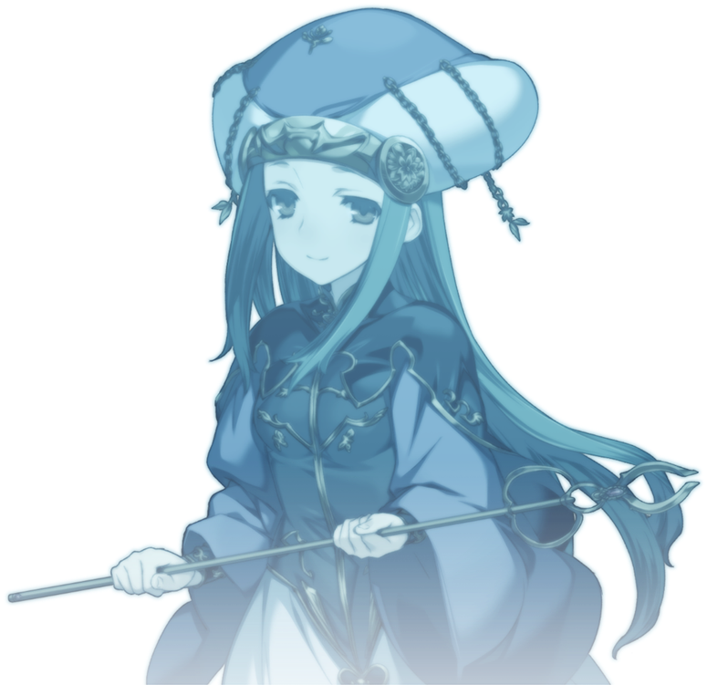 Parsley X Website - 深 根 ランス 10 (900x750), Png Download