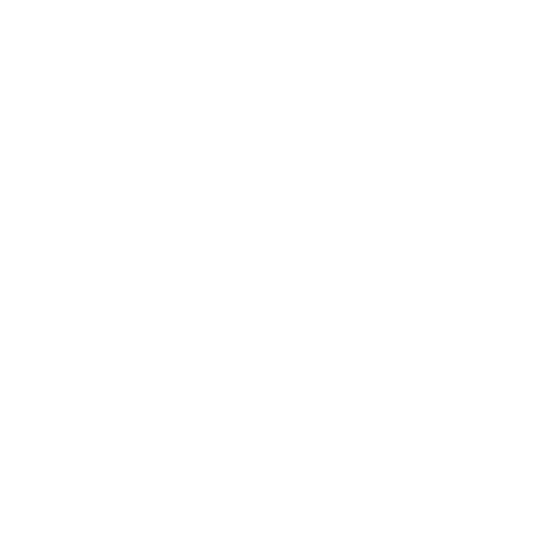 Download - Circle (701x701), Png Download