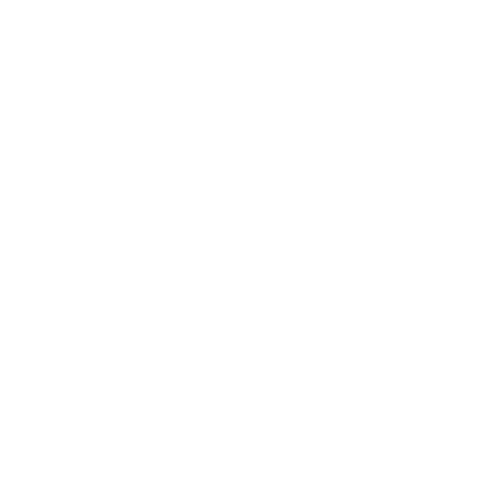 White Icon / Transparent Png - Protect Our Planet (835x835), Png Download