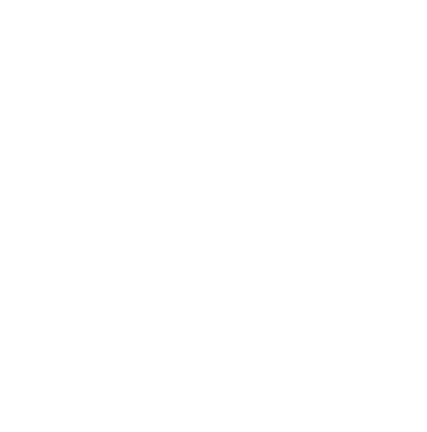 Urology Waco - Kidney White Icon Png (936x948), Png Download