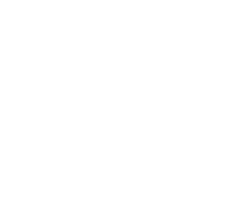 Round Icon White 2 - Internet Of Things (500x500), Png Download