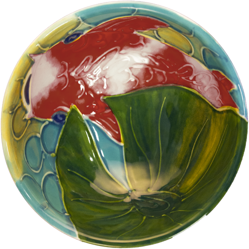 Earth (500x500), Png Download