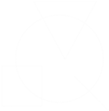 Customize And Control - Circle (500x500), Png Download