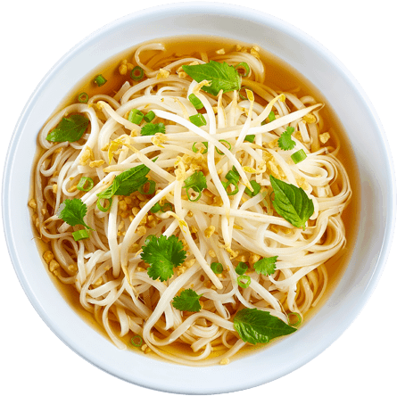 Https - //i1 - Wp - Com/enjoymintkitchen - Com/wp- - Bowl (500x500), Png Download