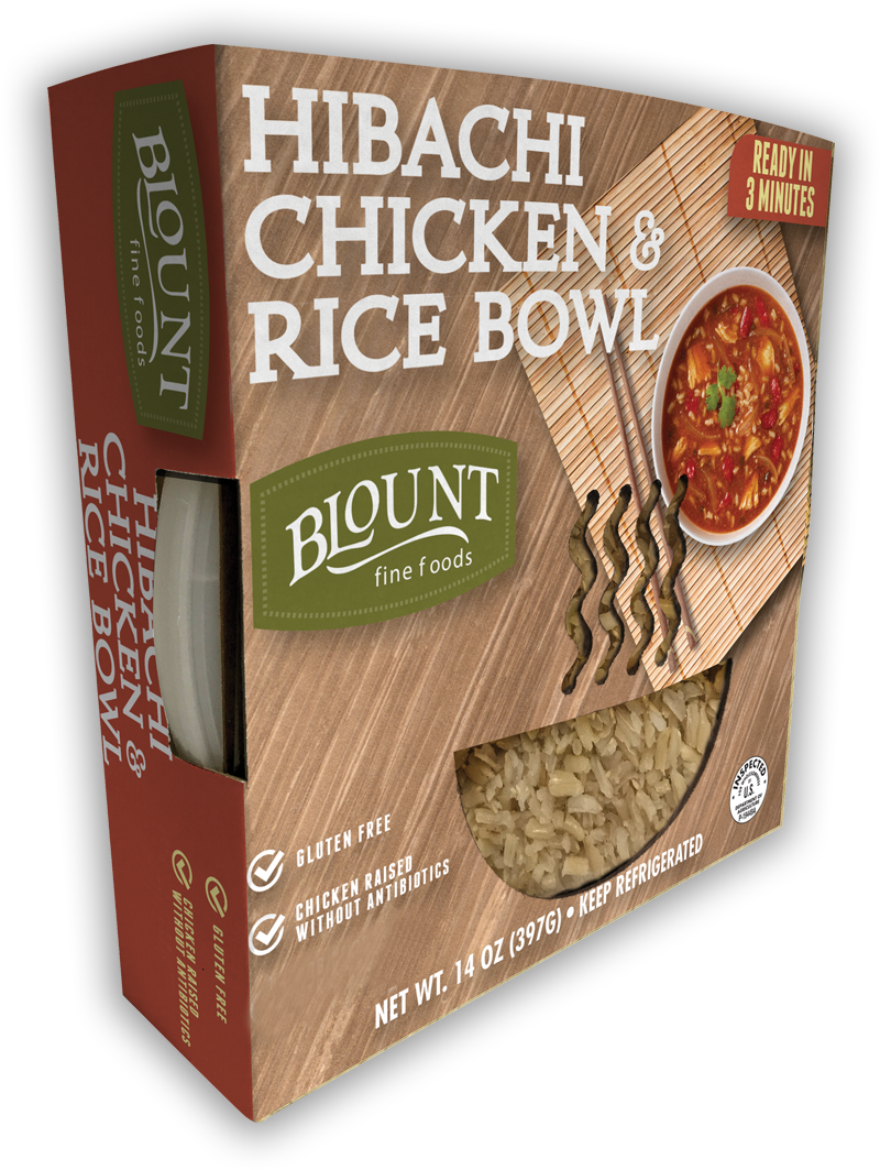 Coming Soon - Pho (1071x1200), Png Download