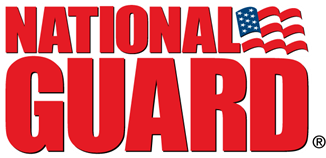 Army National Guard - Vermont National Guard Logo (400x400), Png Download