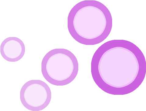 Wave Beam - Fitz & Floyd French Market Salad Plate (500x500), Png Download