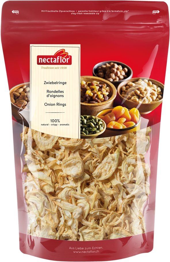 Noix De Cajou Au Curry (646x1000), Png Download