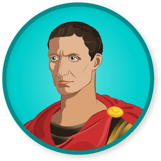 Win A Badge - Illustration (690x690), Png Download